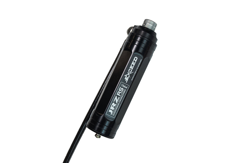 Exceed JRZ Coilovers - AP1 / AP2 S2000